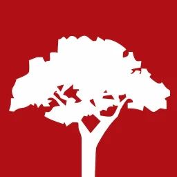 myRegent